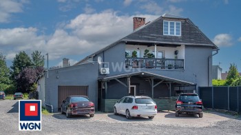 Lokal handlowy na wynajem Bolesławiec