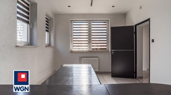 Lokal usługowy na wynajem Bolesławiec