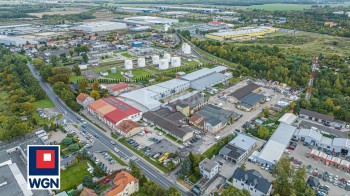 Lokal usługowy na wynajem Bolesławiec