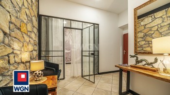 Lokal usługowy na wynajem Bolesławiec