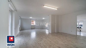 Lokal usługowy na wynajem Bolesławiec